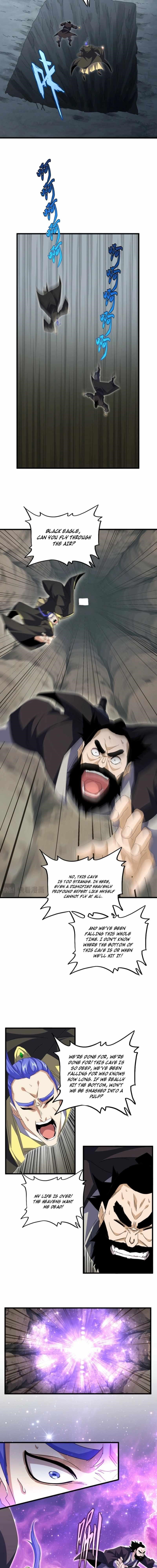 Chapter 747 Image(11)
