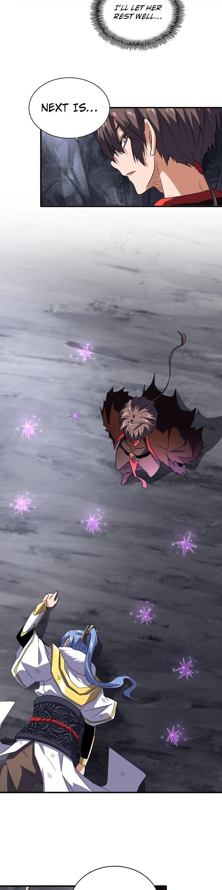 Chapter 75: Sanctuary Image(37)
