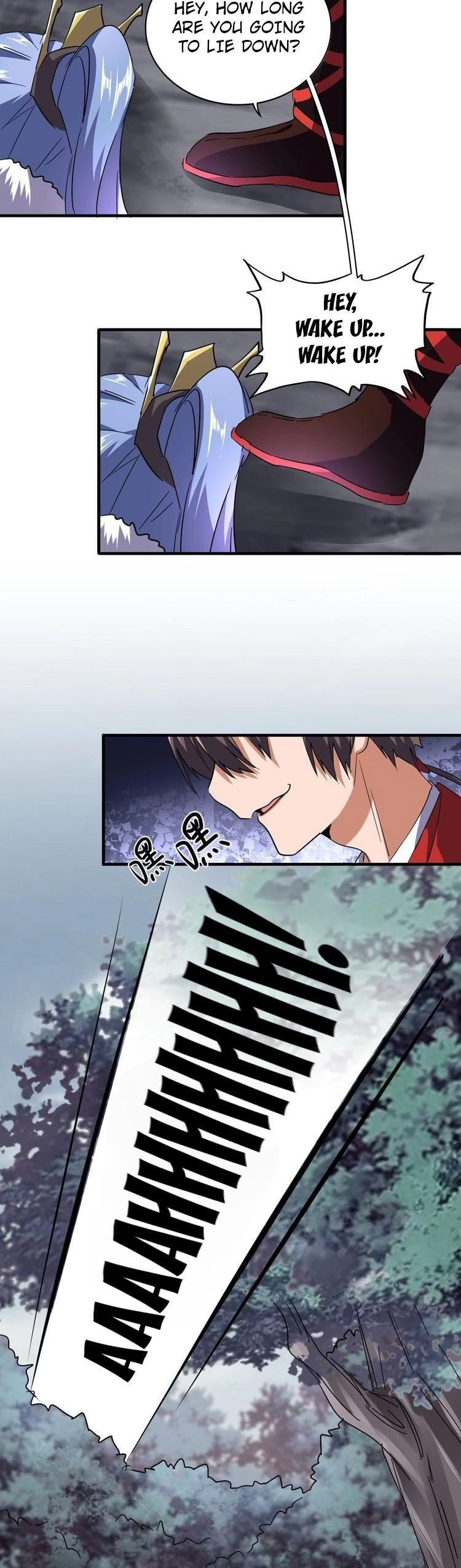 Chapter 75: Sanctuary Image(39)