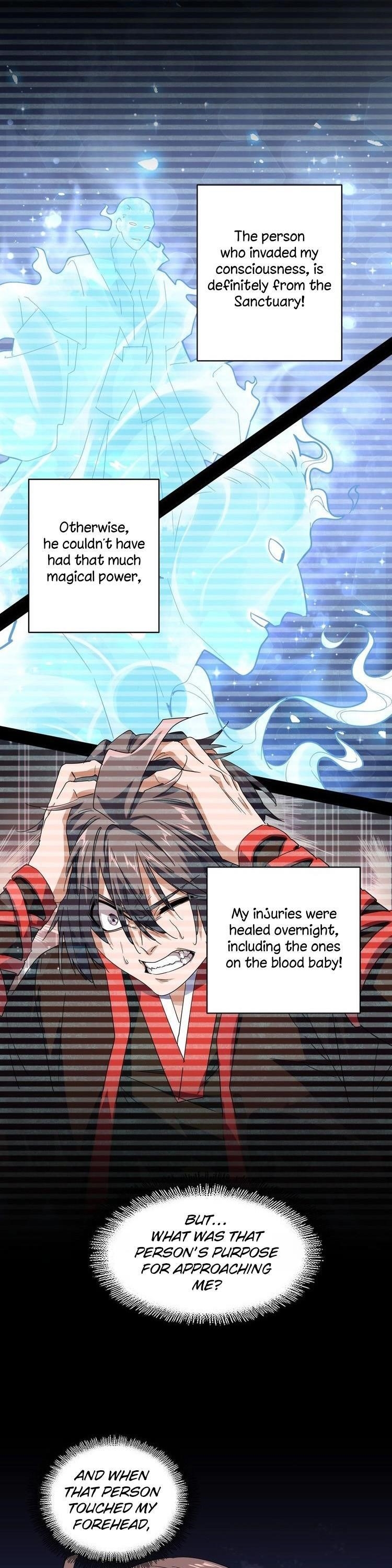 Chapter 75: Sanctuary Image(21)