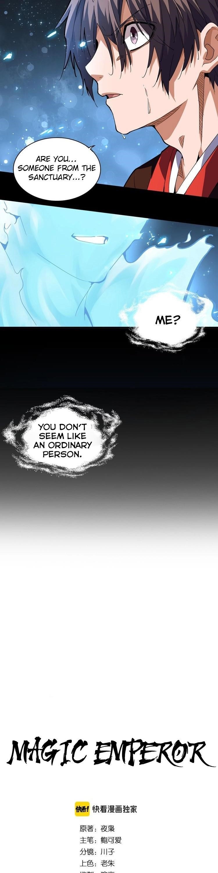Chapter 75: Sanctuary Image(3)