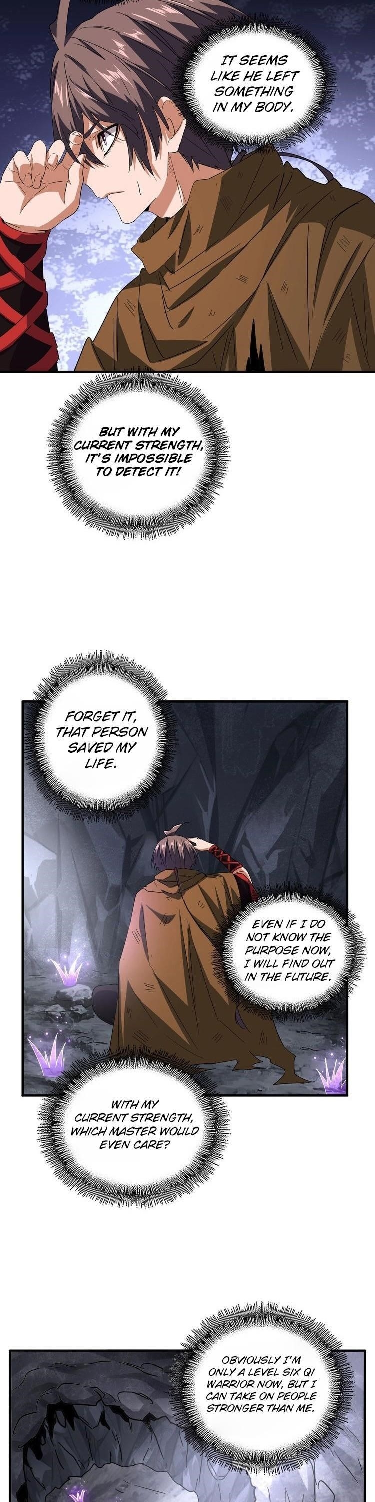 Chapter 75: Sanctuary Image(23)
