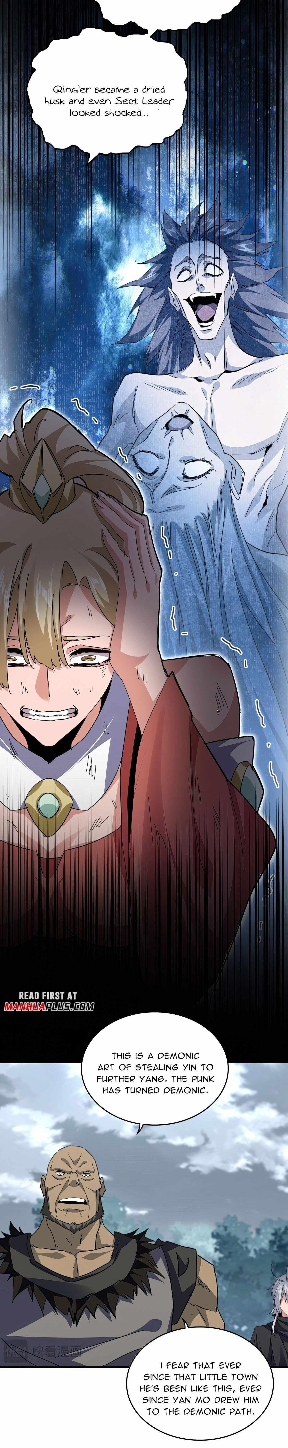 Chapter 753 Image(15)
