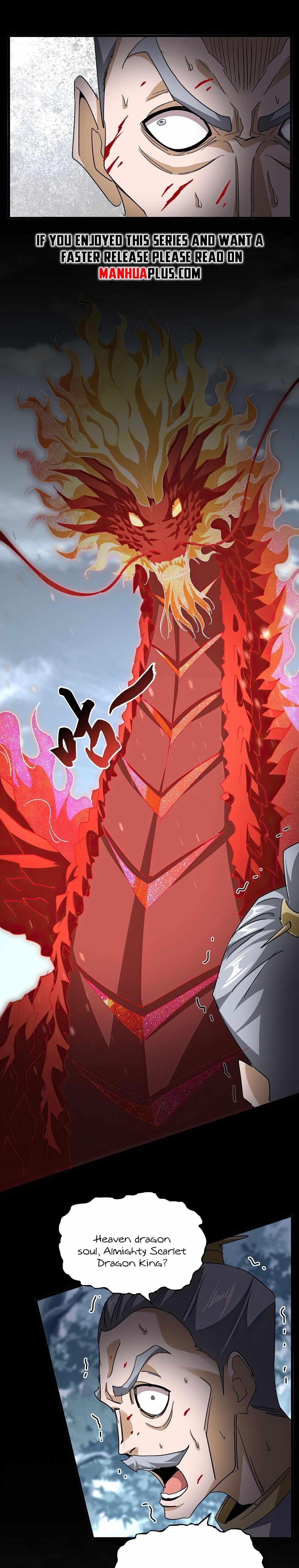 Chapter 753 Image(33)