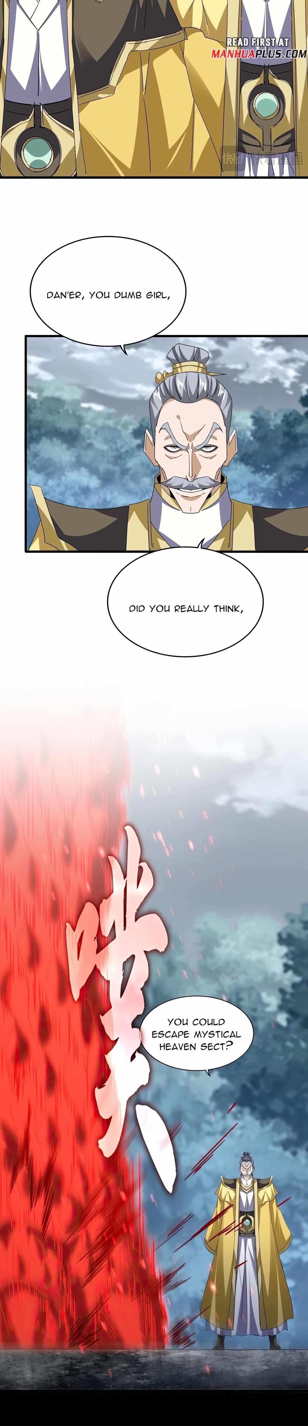 Chapter 753 Image(31)