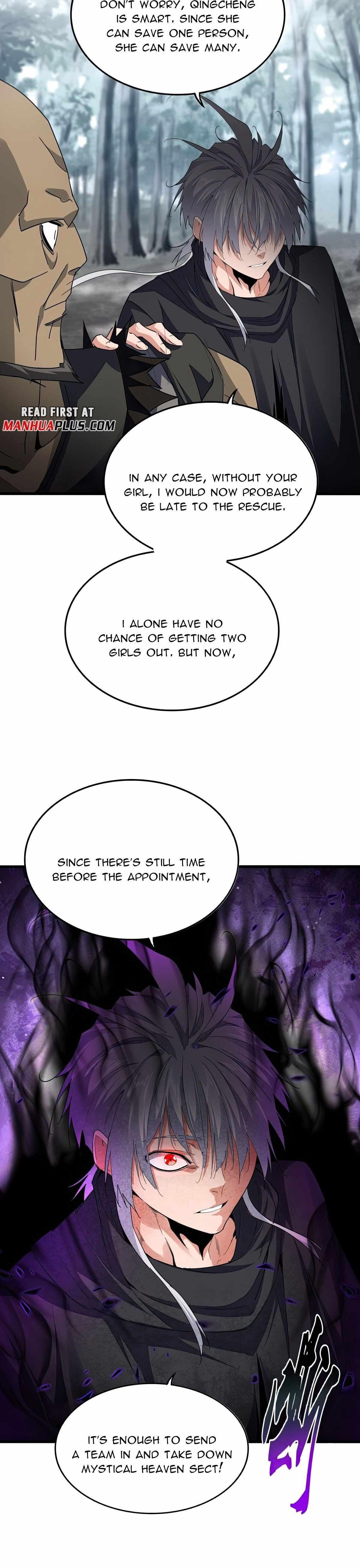 Chapter 753 Image(27)