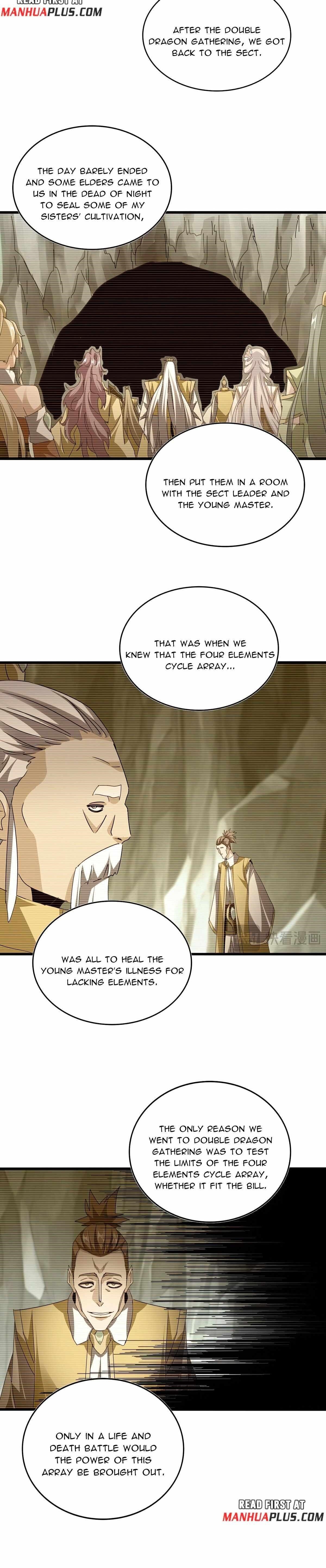 Chapter 753 Image(7)