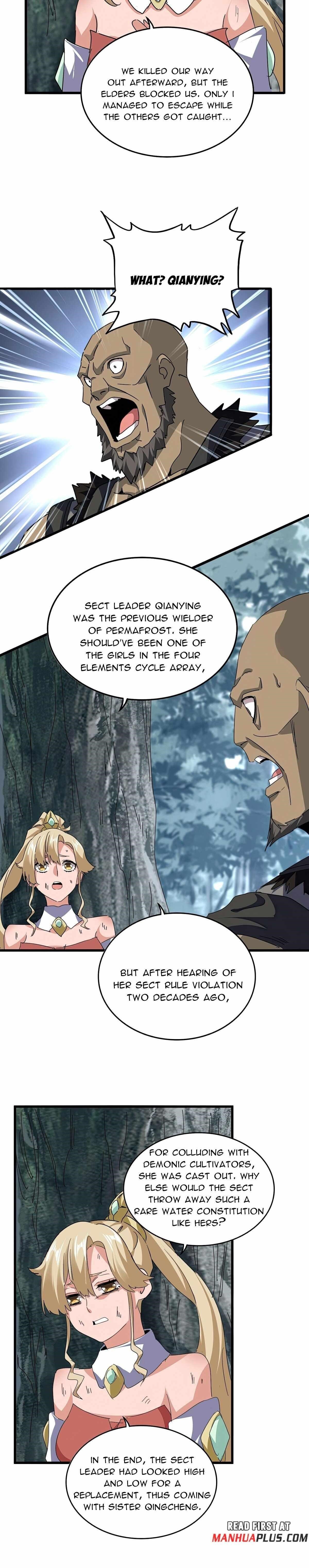 Chapter 753 Image(23)