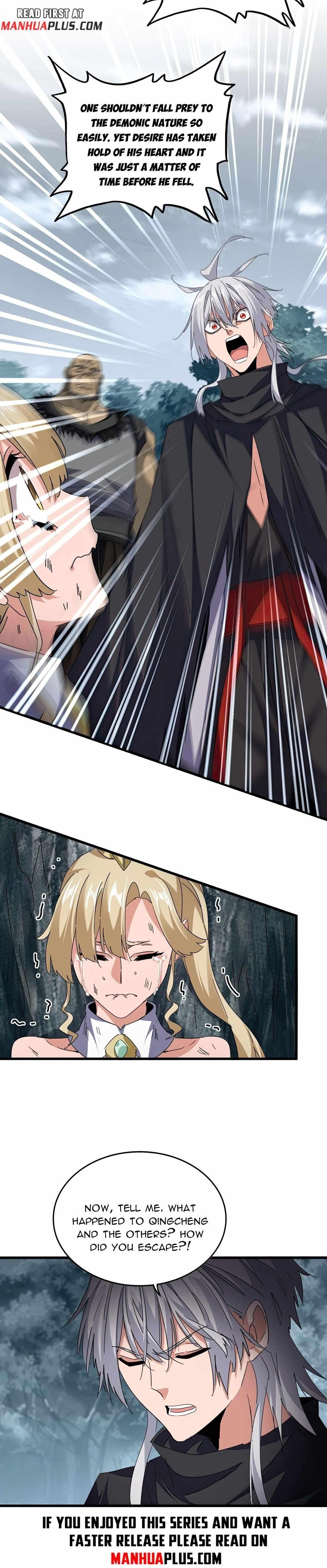 Chapter 753 Image(19)