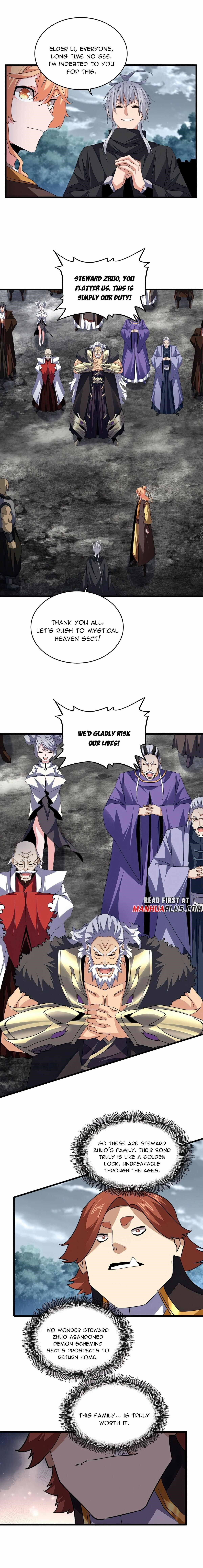 Chapter 756 Image(15)