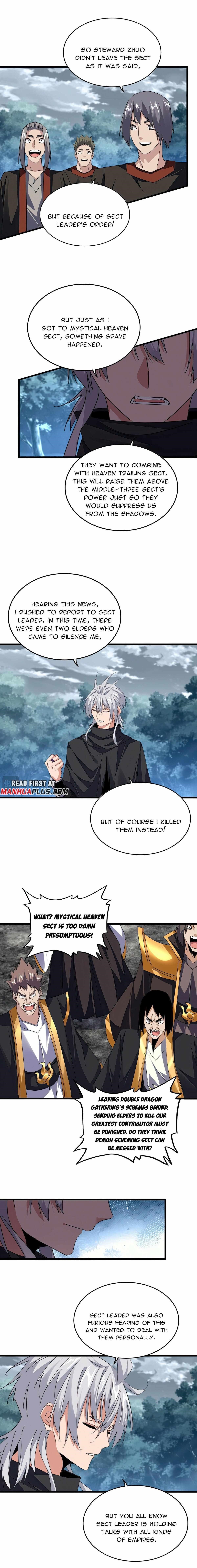Chapter 756 Image(5)