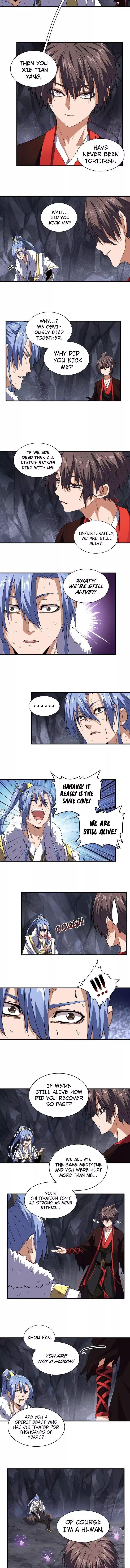 Chapter 76 Image(3)
