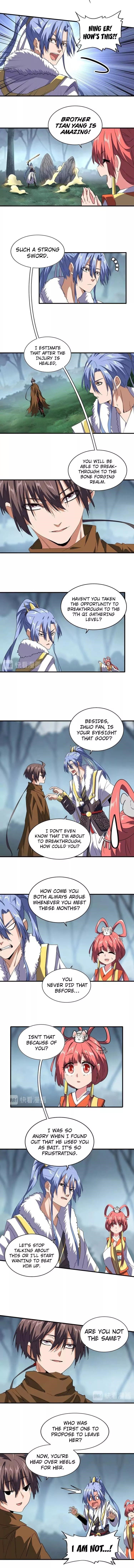 Chapter 76 Image(6)