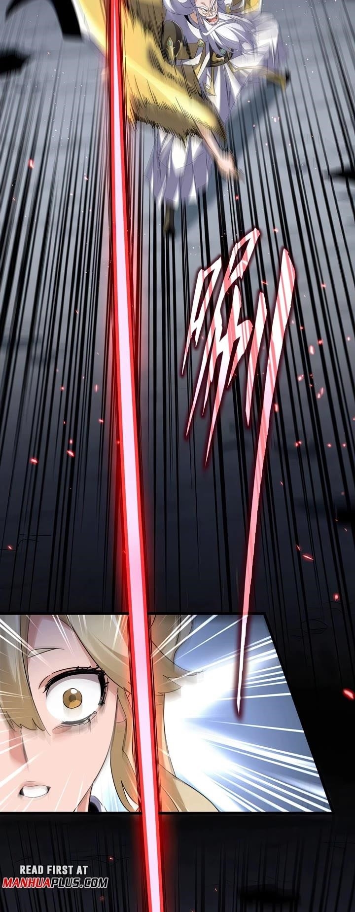 Chapter 762 Image(15)