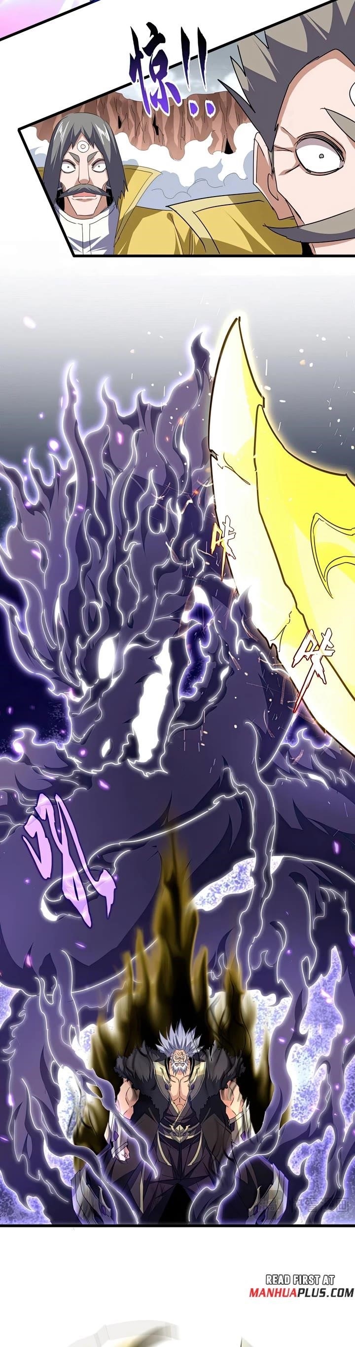 Chapter 762 Image(41)