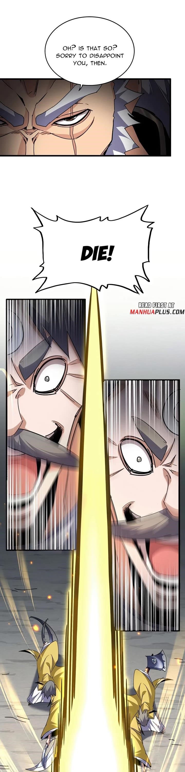 Chapter 762 Image(37)