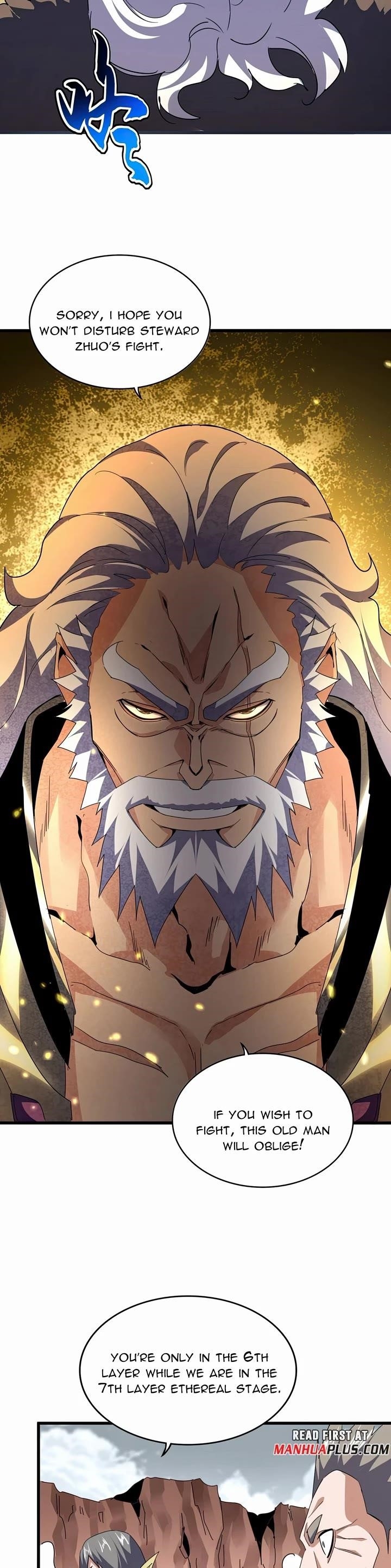 Chapter 762 Image(31)