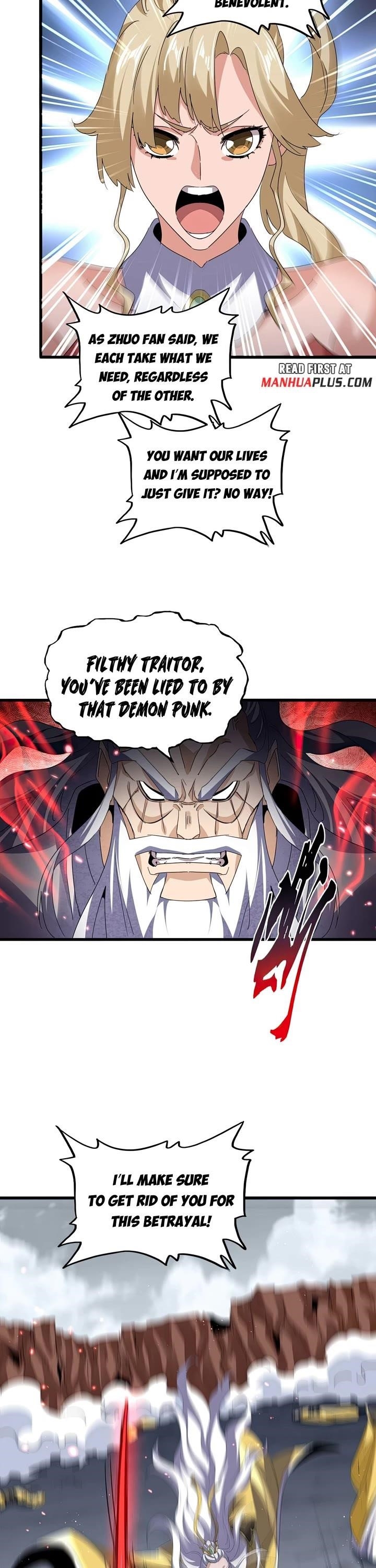 Chapter 762 Image(13)