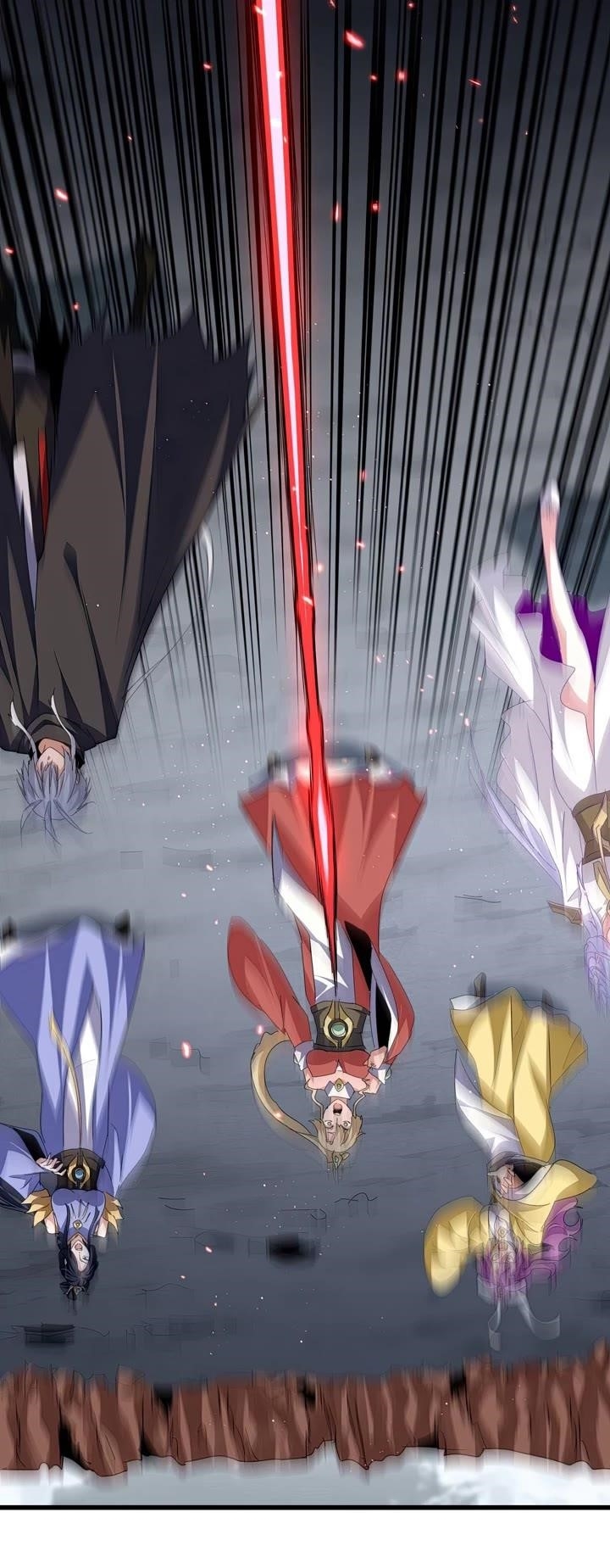 Chapter 762 Image(17)