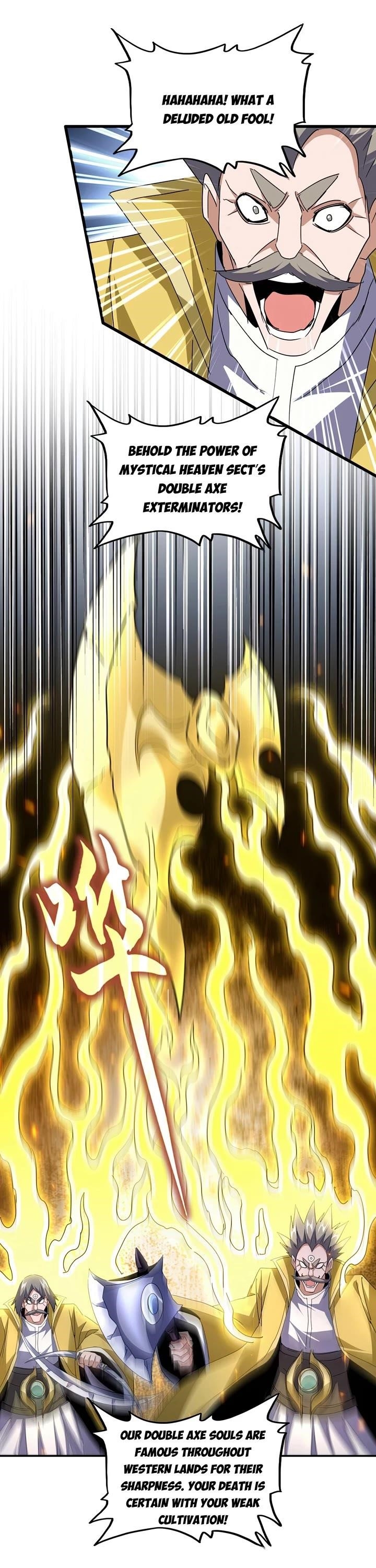 Chapter 762 Image(35)