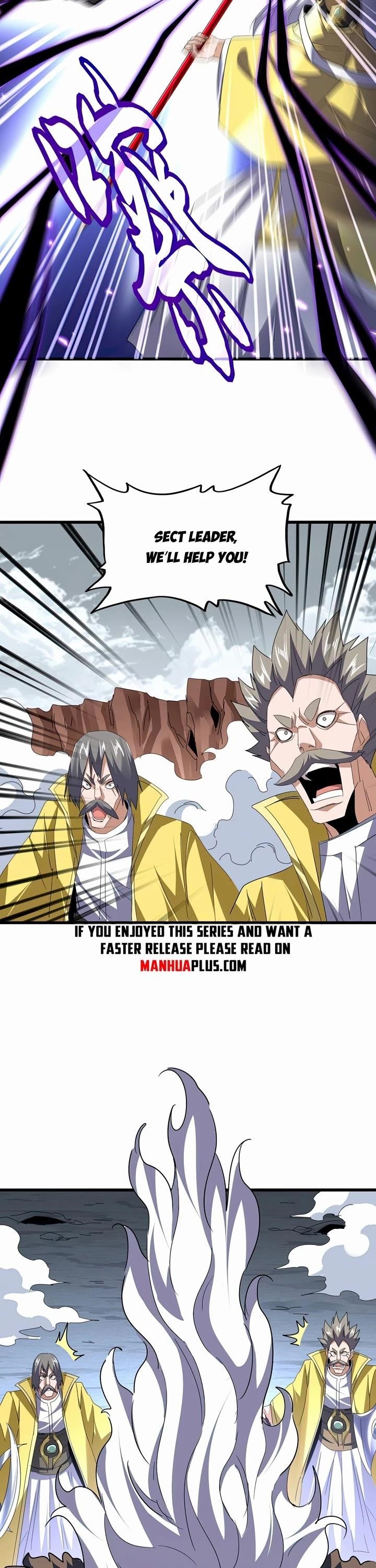 Chapter 762 Image(29)