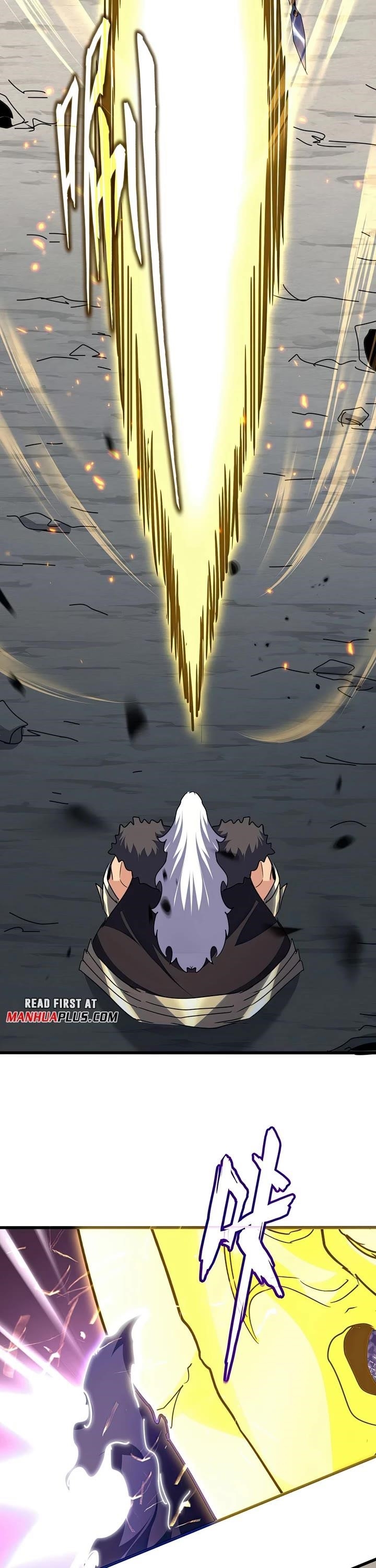 Chapter 762 Image(39)