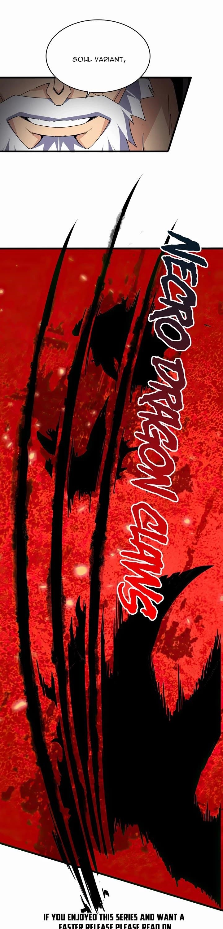 Chapter 762 Image(45)