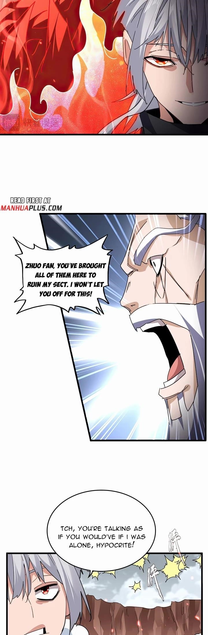 Chapter 762 Image(21)
