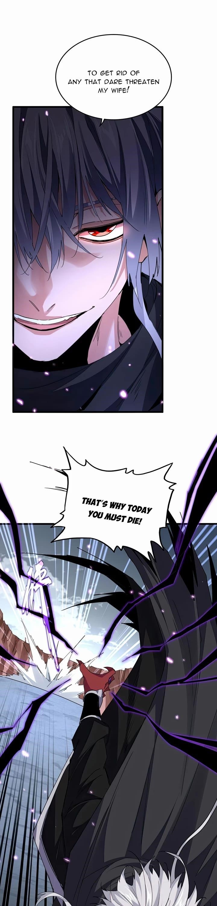 Chapter 762 Image(25)