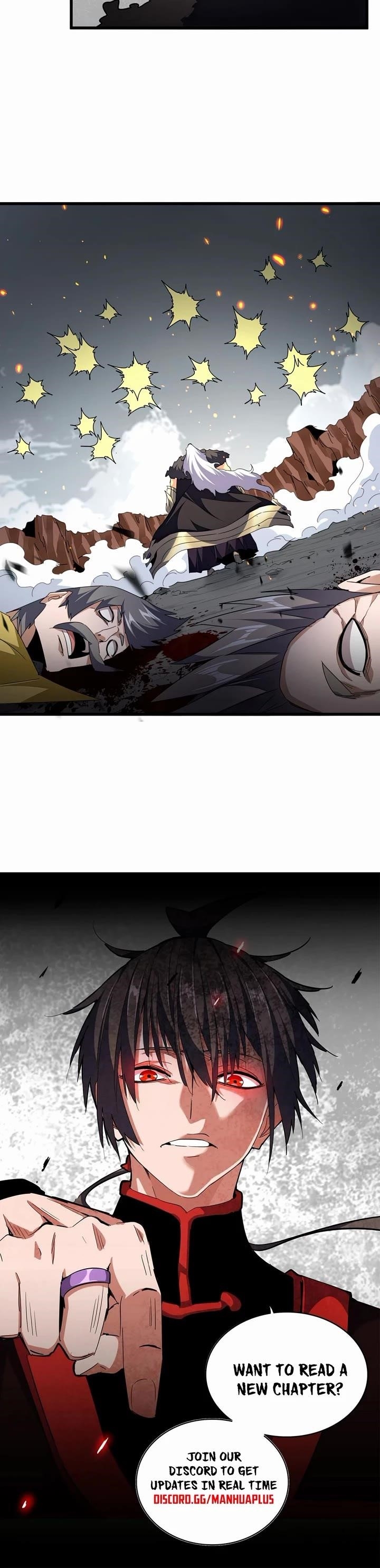 Chapter 762 Image(49)