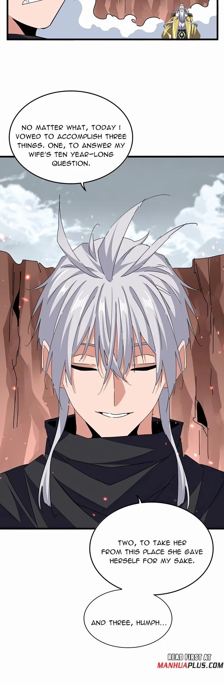 Chapter 762 Image(23)