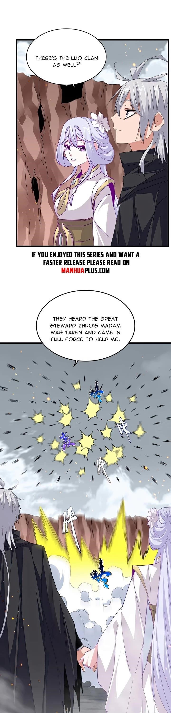 Chapter 762 Image(1)