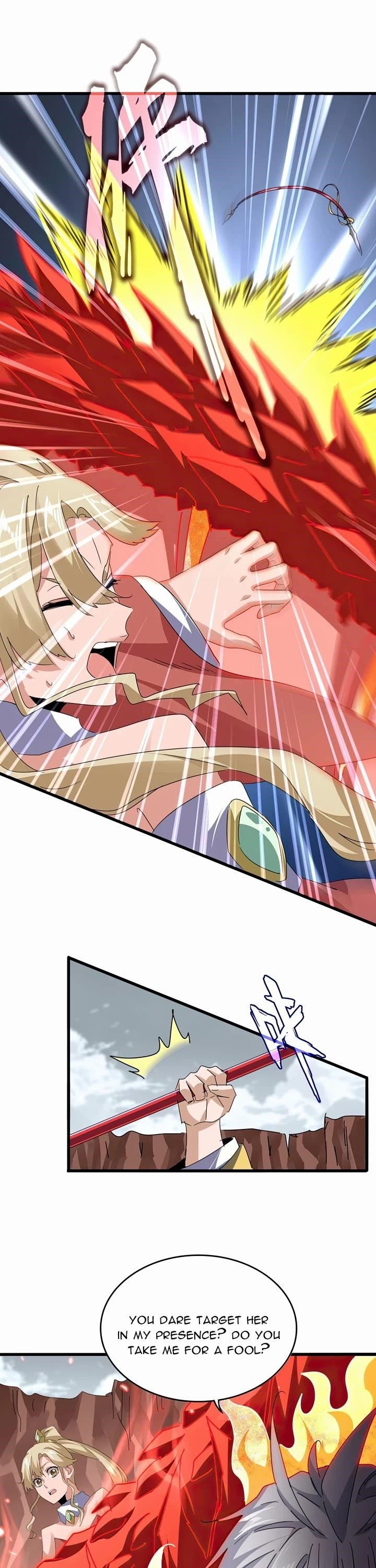 Chapter 762 Image(19)
