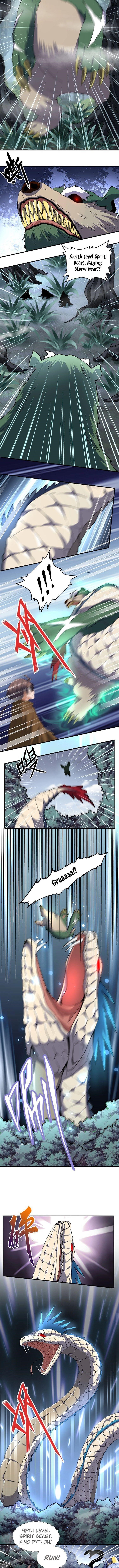Chapter 77 Image(9)
