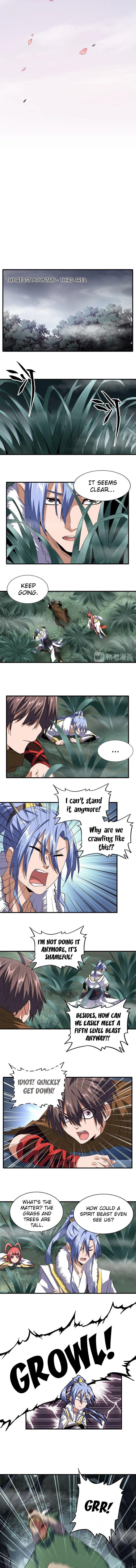 Chapter 77 Image(7)