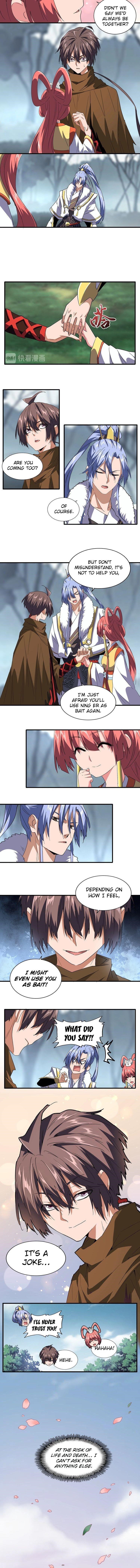 Chapter 77 Image(5)