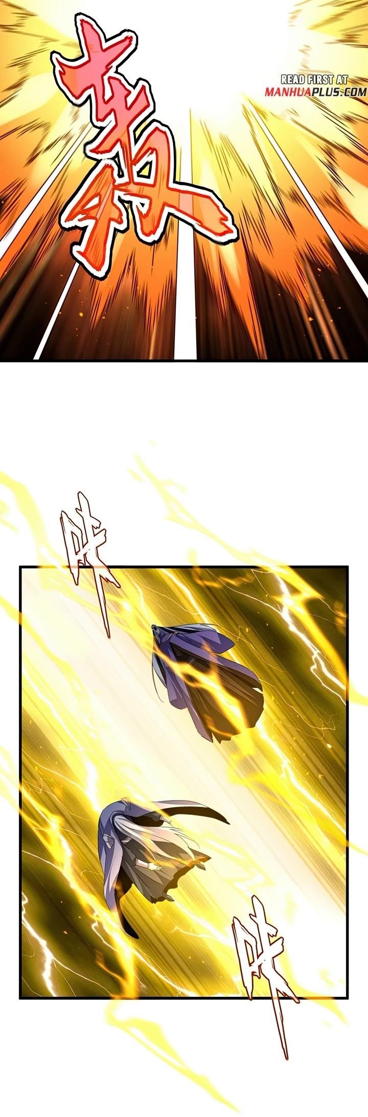 Chapter 770 Image(33)