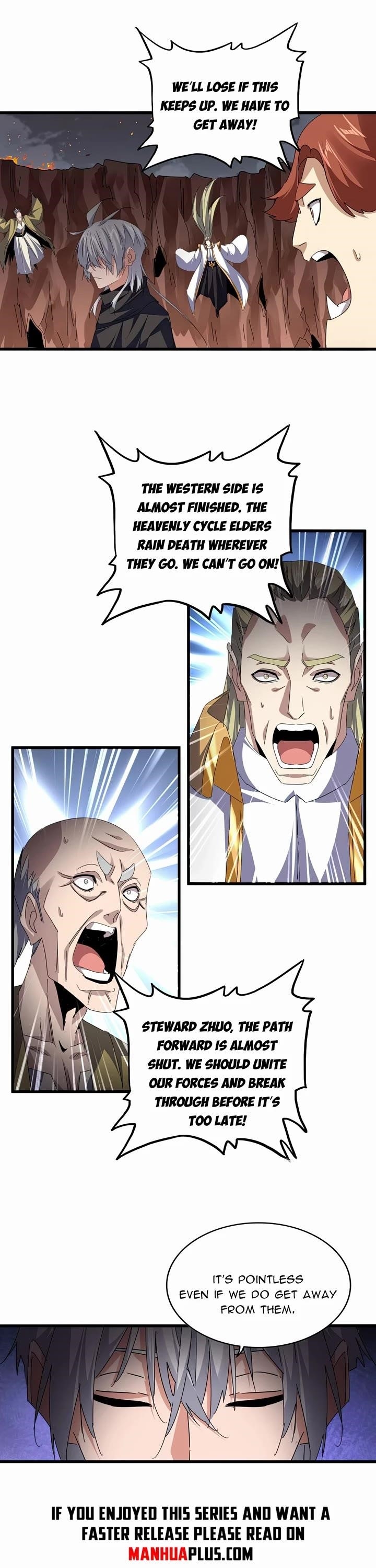 Chapter 770 Image(41)
