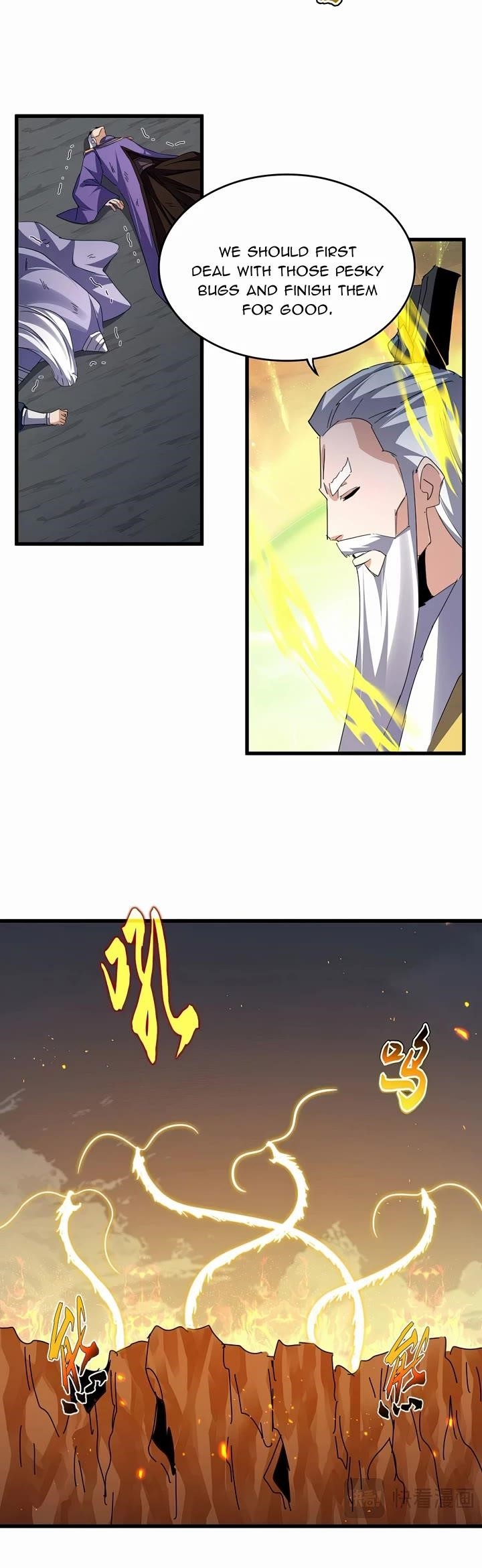 Chapter 770 Image(37)