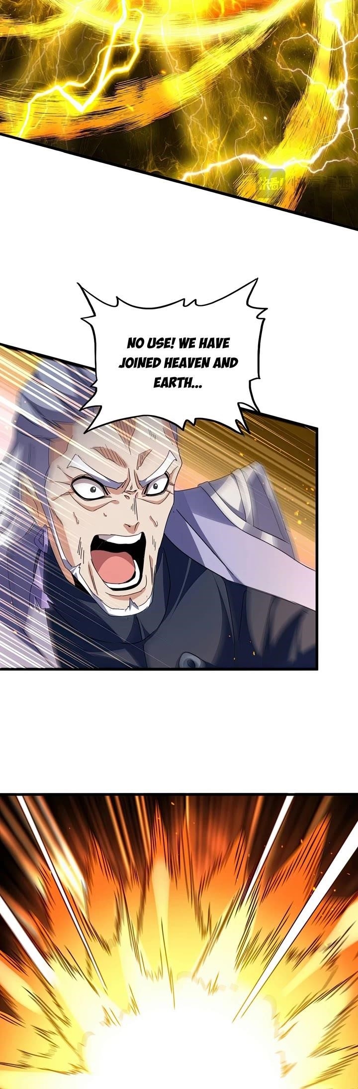 Chapter 770 Image(31)
