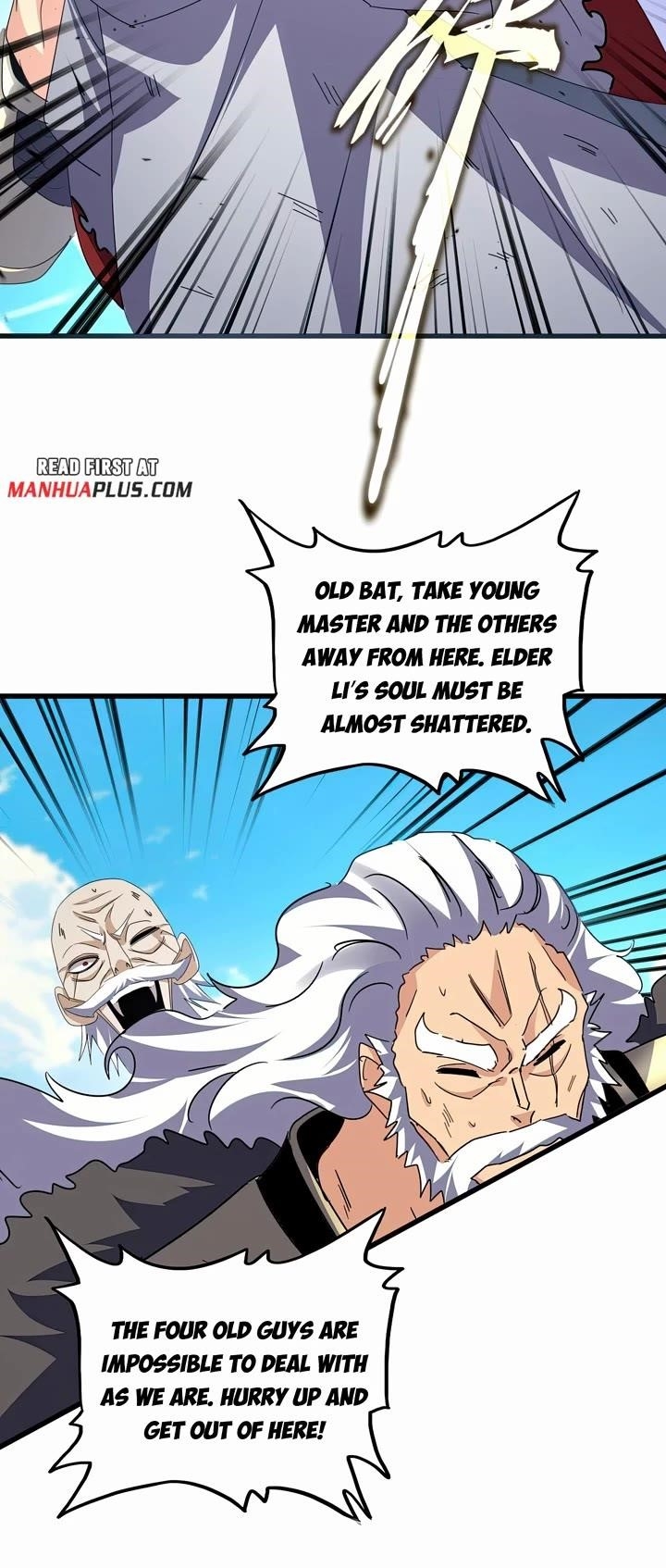 Chapter 770 Image(13)