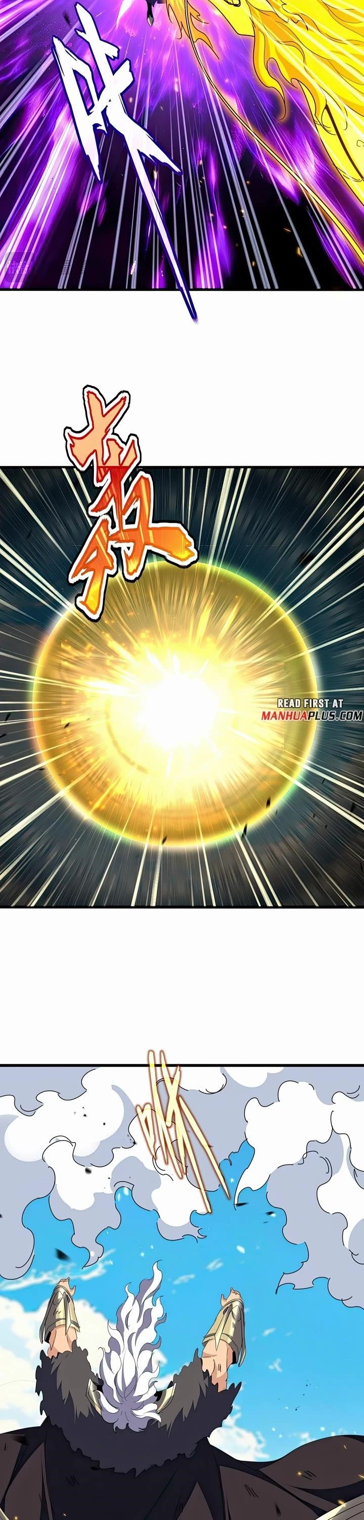 Chapter 770 Image(9)