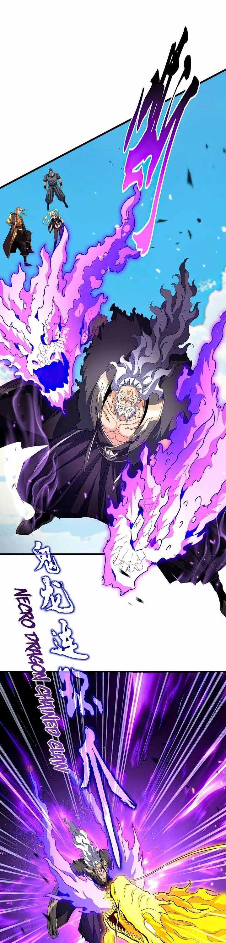 Chapter 770 Image(7)