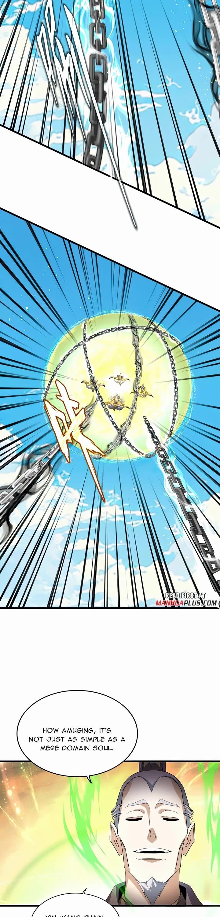Chapter 770 Image(19)