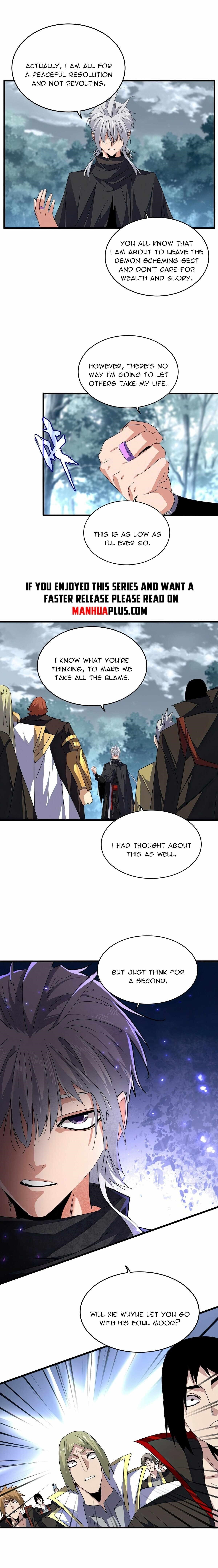 Chapter 778 Image(15)
