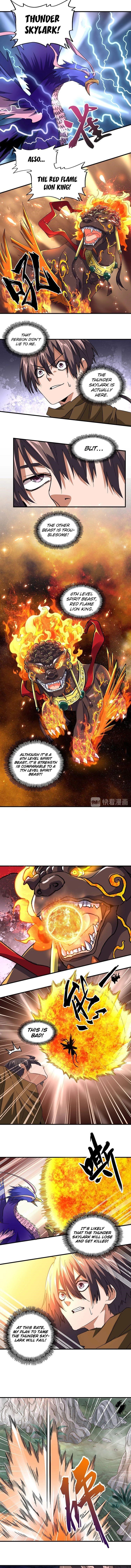 Chapter 78 Image(6)