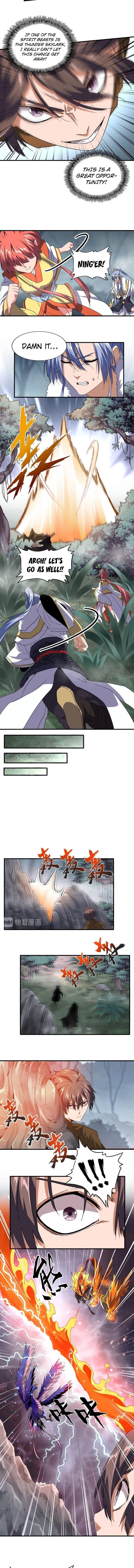 Chapter 78 Image(4)