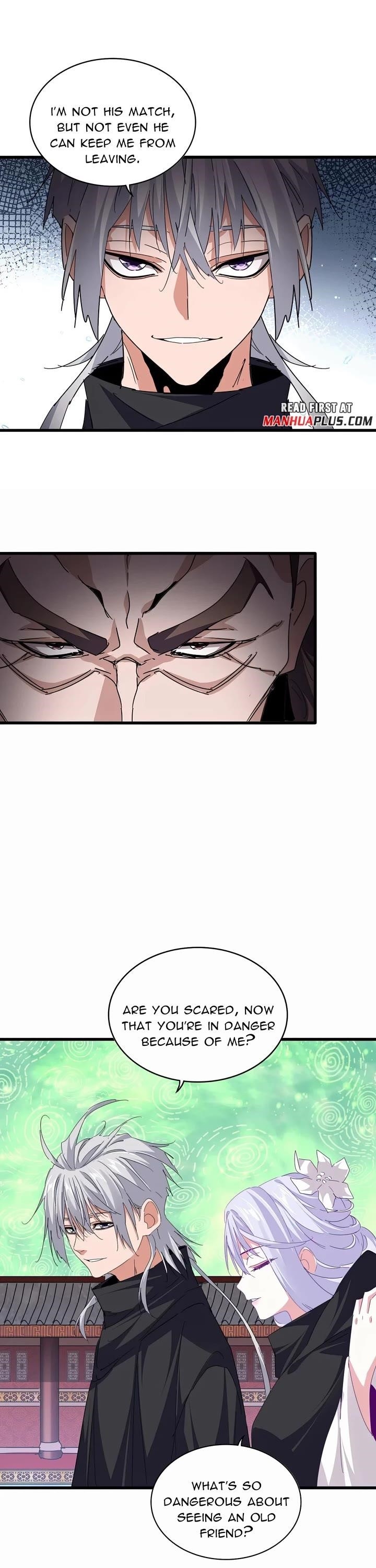 Chapter 782 Image(14)