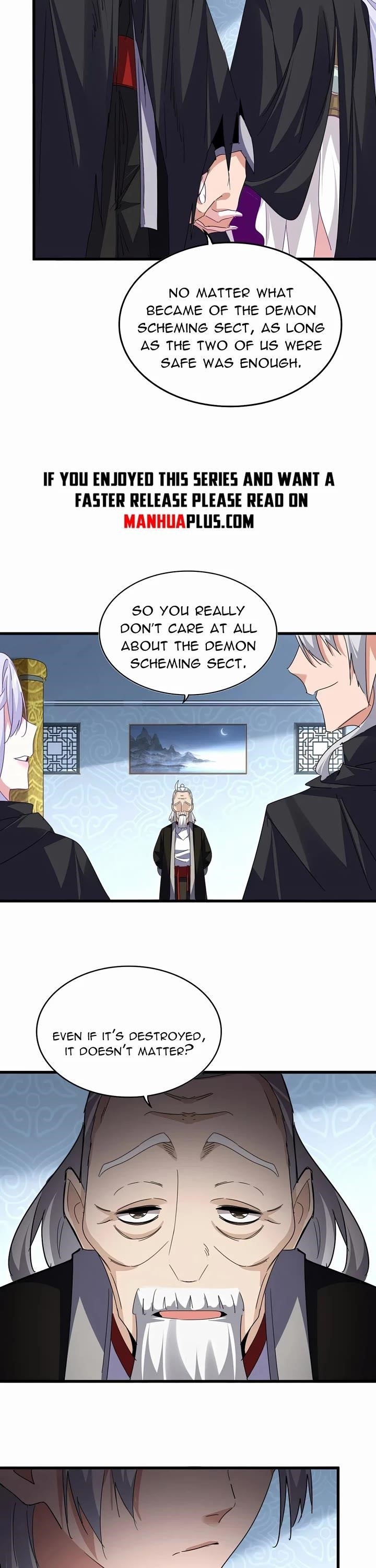Chapter 782 Image(32)