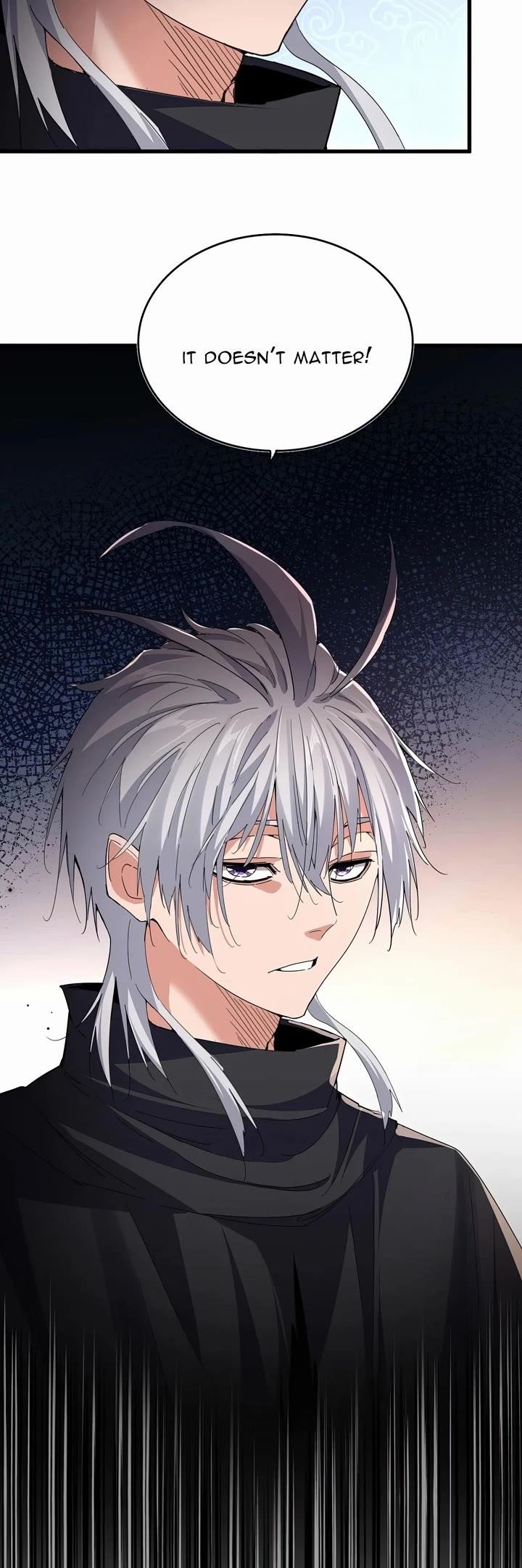 Chapter 782 Image(34)